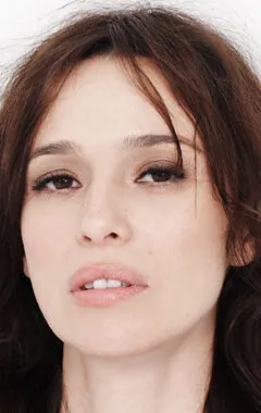 Фотография актёра – Ариадна Хиль (Ariadna Gil)