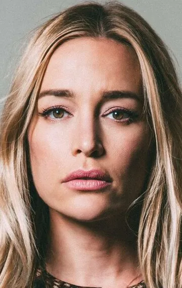 Фотография актёра – Пайпер Перабо (Piper Perabo)
