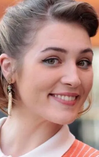 Фотография актёра – Deniz Isin