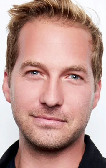 Фотография актёра – Райан Хансен (Ryan Hansen)