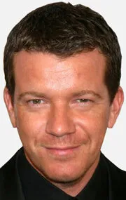 Фотография актёра – Макс Бисли (Max Beesley)