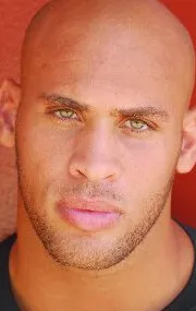 Фотография актёра – Джейсон Скотт Дженкинс (Jason Scott Jenkins)