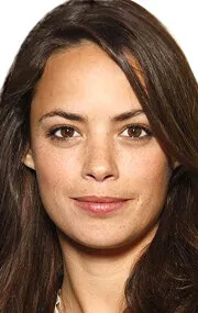 Фотография актёра – Беренис Бежо (Bérénice Bejo)