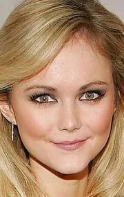 Фотография актёра – Джейн Вайзенер (Jayne Wisener)