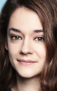 Фотография актёра – Виктуар Дю Буа (Victoire Du Bois)