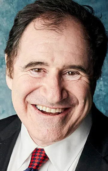 Фотография актёра – Ричард Кайнд (Richard Kind)