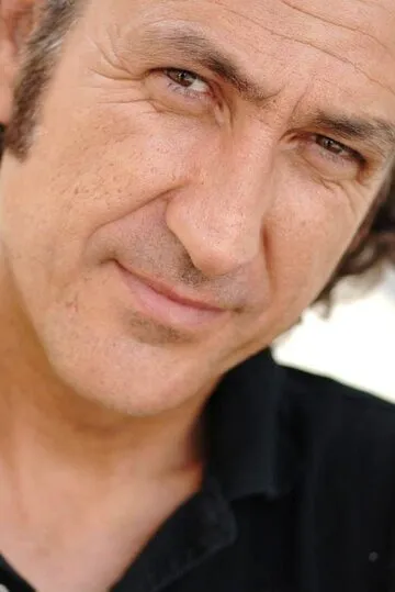 Фотография актёра – Марко Джаллини (Marco Giallini)