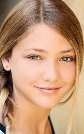 Фотография актёра – Лили Сепе (Lili Sepe)