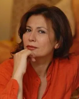 Фотография актёра – Имма Пиро (Imma Piro)