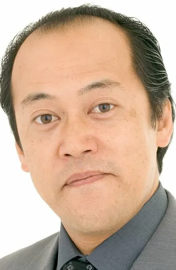 Фотография актёра – Ёхэй Тадано (Yohei Tadano)