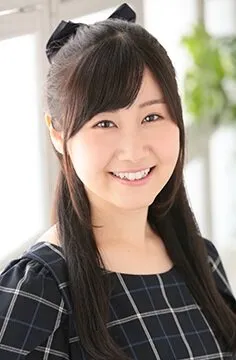 Фотография актёра – Акиха Мацуи (Akiha Matsui)