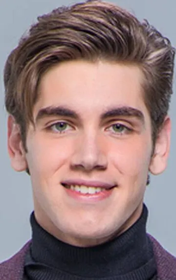 Фотография актёра – Эмре Бей (Emre Bey)