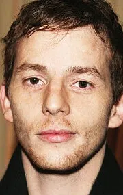 Фотография актёра – Малик Зиди (Malik Zidi)