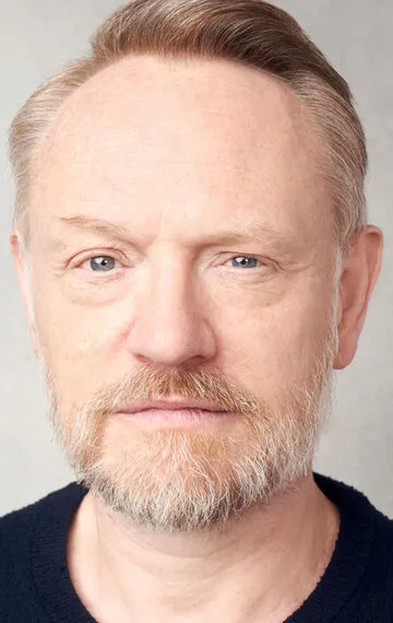 Фотография актёра – Джаред Харрис (Jared Harris)