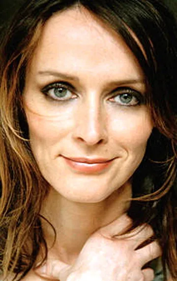 Фотография актёра – Клод Перрон (Claude Perron)