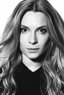 Фотография актёра – Алиетт Офейм (Aliette Opheim)