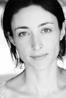 Фотография актёра – Элена Льетти (Elena Lietti)