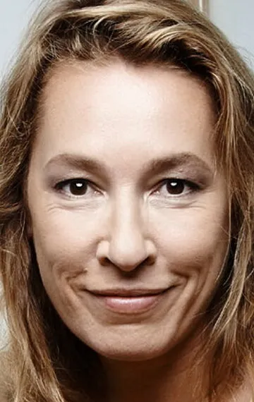 Фотография актёра – Эмманюэль Берко (Emmanuelle Bercot)