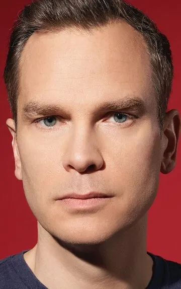 Фотография актёра – Али Кук (Ali Cook)