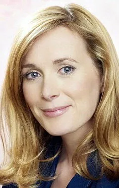 Фотография актёра – Наташа Литтл (Natasha Little)