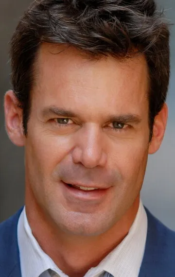 Фотография актёра – Так Уоткинс (Tuc Watkins)