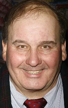 Фотография актёра – Эрни Сабелла (Ernie Sabella)