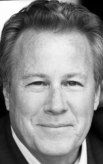 Фотография актёра – Джон Хёрд (John Heard)