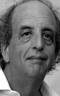 Фотография актёра – Винсент Скьявелли (Vincent Schiavelli)