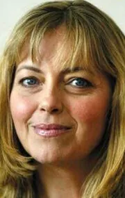 Фотография актёра – Грета Скакки (Greta Scacchi)