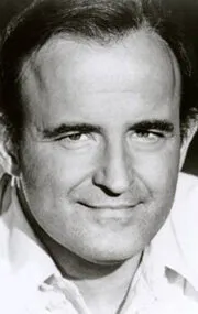 Фотография актёра – Питер Бойл (Peter Boyle)