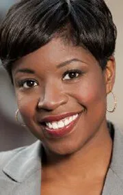 Фотография актёра – Трэйси Боннер (Tracey Bonner)