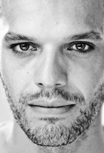 Фотография актёра – Тони Корвильо (Tony Corvillo)