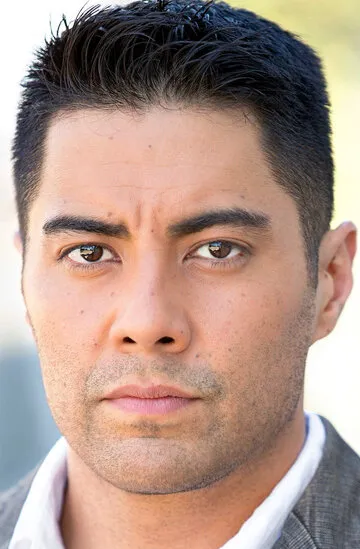 Фотография актёра – Ношир Далаль (Noshir Dalal)
