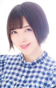 Фотография актёра – Акари Кито (Akari Kito)