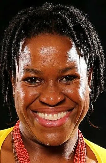 Фотография актёра – Майкл Хайатт (Michael Hyatt)