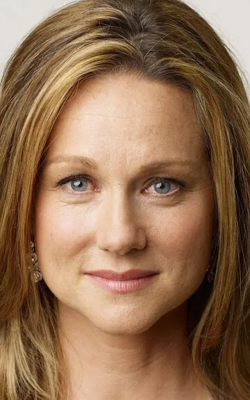 Фотография актёра – Лора Линни (Laura Linney)