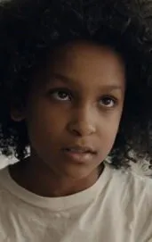 Фотография актёра – Сенниа Нануа (Sennia Nanua)