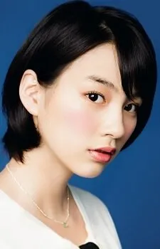 Фотография актёра – Нон (Non)