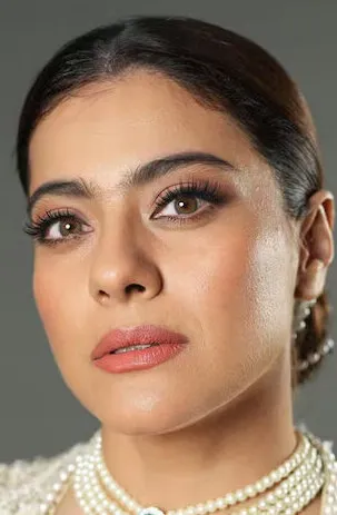Фотография актёра – Каджол (Kajol)