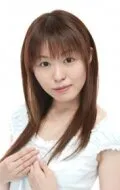 Фотография актёра – Маи Аидзава (Mai Aizawa)