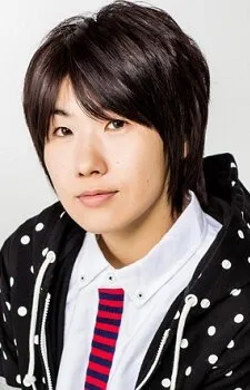 Фотография актёра – Кадзутоми Ямамото (Kazutomi Yamamoto)