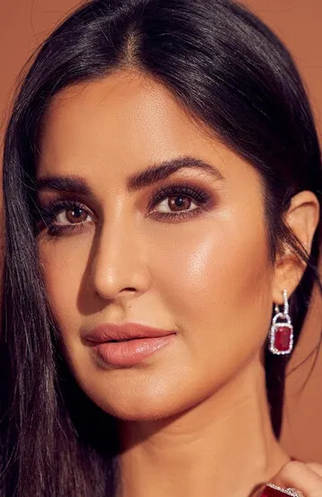 Фотография актёра – Катрина Каиф (Katrina Kaif)