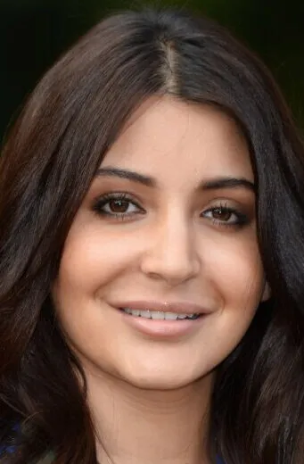 Фотография актёра – Анушка Шарма (Anushka Sharma)