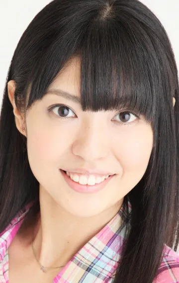 Фотография актёра – Юки Канэко (Yuki Kaneko)