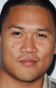 Фотография актёра – Данте Баско (Dante Basco)