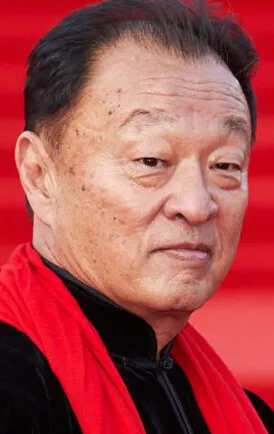 Фотография актёра – Кэри-Хироюки Тагава (Cary-Hiroyuki Tagawa)