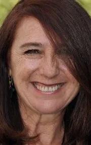 Фотография актёра – Грасия Олайо (Gracia Olayo)