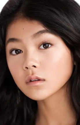 Фотография актёра – Момона Тамада (Momona Tamada)