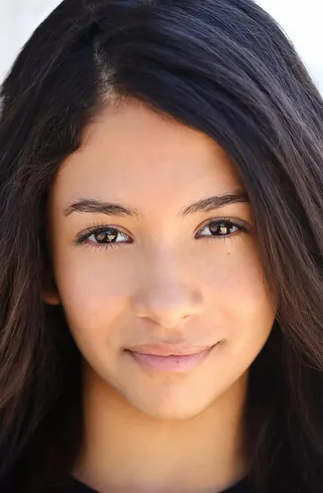 Фотография актёра – Эшли Сиарра (Ashley Ciarra)