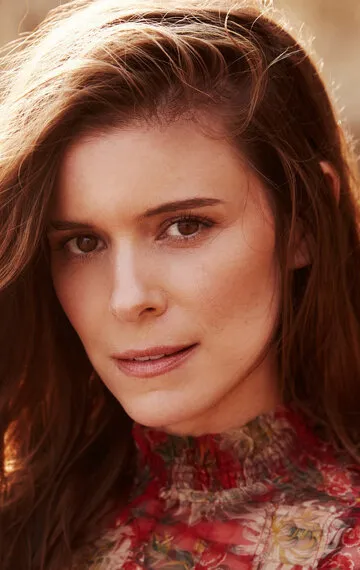 Фотография актёра – Кейт Мара (Kate Mara)